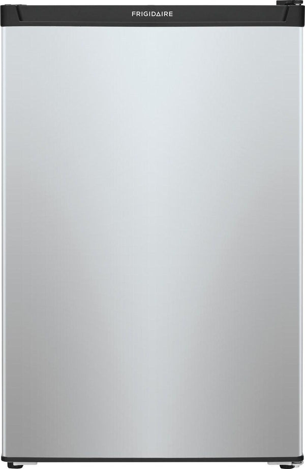 FRIGIDAIRE FFPE4533UM 4.5 Cu. Ft. Compact Refrigerator