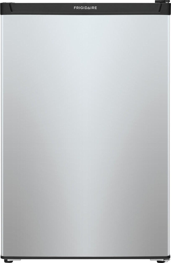 FRIGIDAIRE FFPE4533UM 4.5 Cu. Ft. Compact Refrigerator