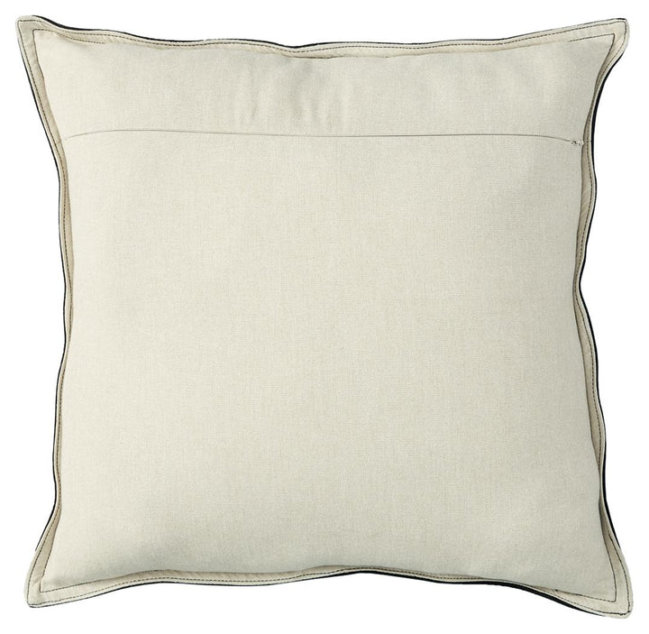 ASHLEY FURNITURE A1000761 Rayvale Pillow set of 4