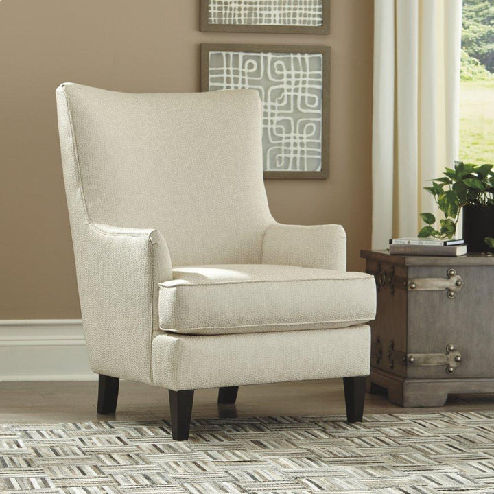 ASHLEY FURNITURE A3000044 Paseo Accent Chair