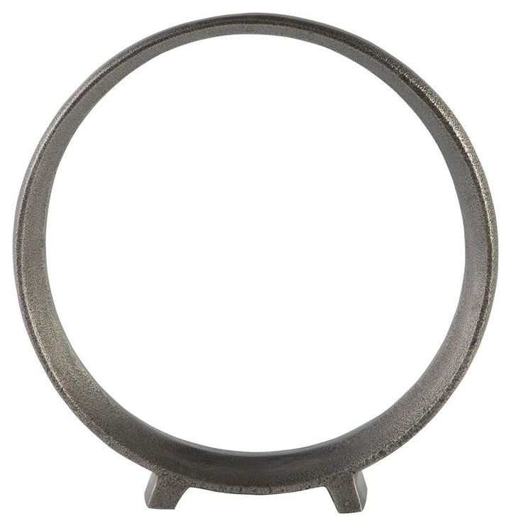 ASHLEY FURNITURE A2000501S Ryandale Sculpture
