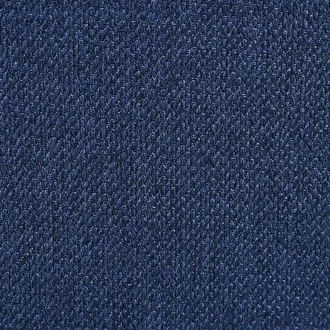ASHLEY FURNITURE A3000077 Triptis Accent Chair