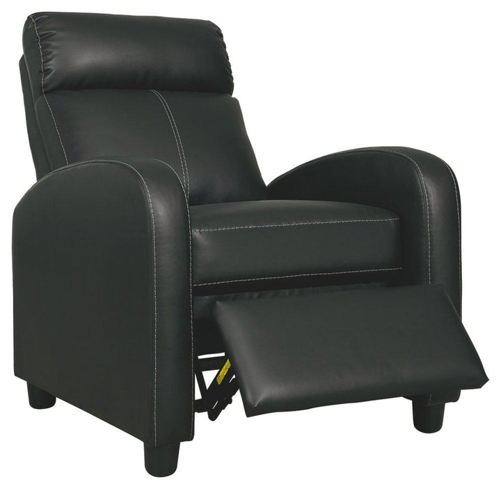 ASHLEY FURNITURE 7980330 Declo Recliner