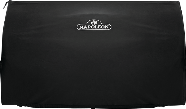 NAPOLEON BBQ 61842 Cover for Built-in 700 Series for 44 Models