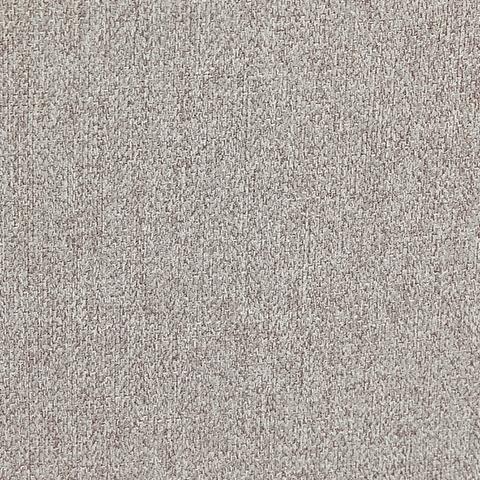 ASHLEY FURNITURE A3000075 Triptis Accent Chair