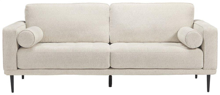 ASHLEY FURNITURE 9080438 Caladeron Sofa