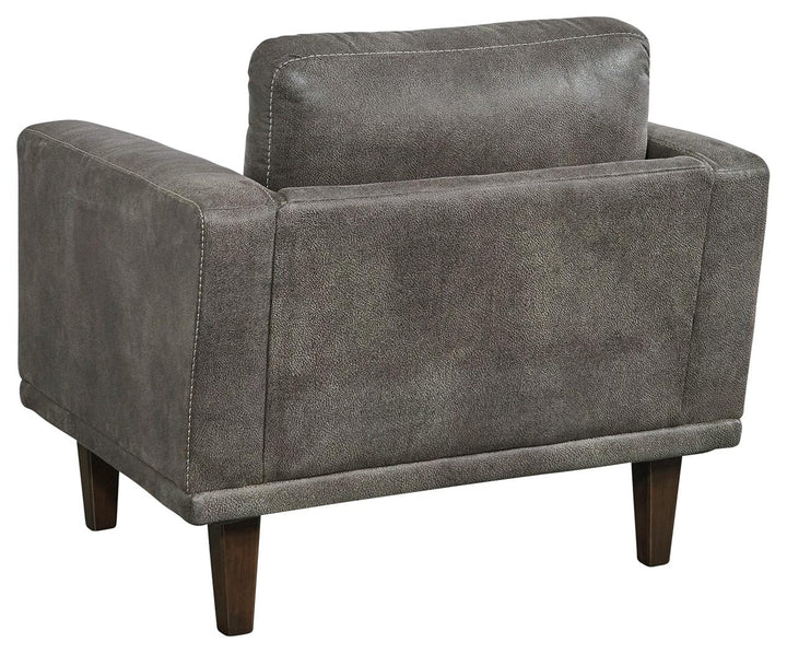 ASHLEY FURNITURE 8940220 Arroyo Chair