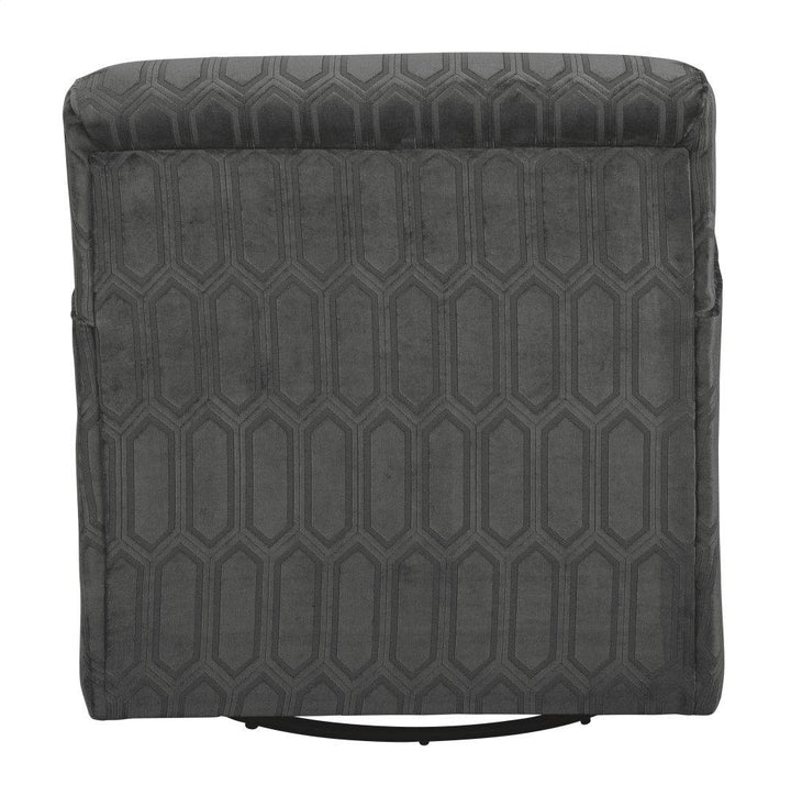 ASHLEY FURNITURE 9770442 Zarina Accent Chair