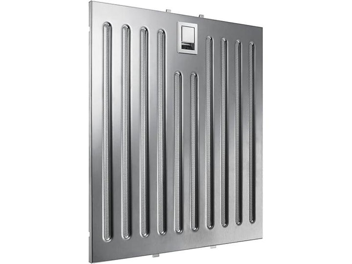 SAMSUNG NK36K7000WS 36" Wall Mount Hood in Stainless Steel