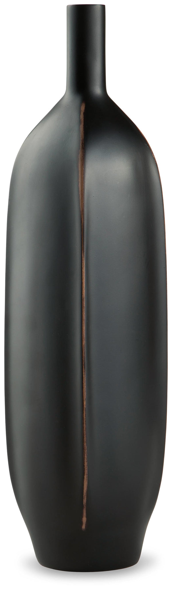 ASHLEY FURNITURE A2000552 Rhaveney Vase set of 3
