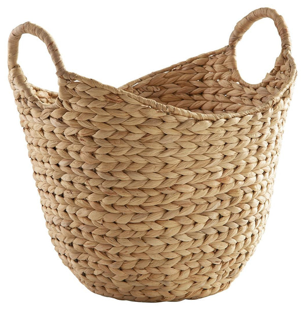 ASHLEY FURNITURE A2000472 Perlman Basket set of 2