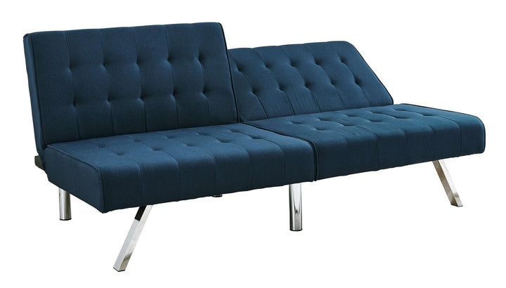 ASHLEY FURNITURE 6900545 Sivley Futon