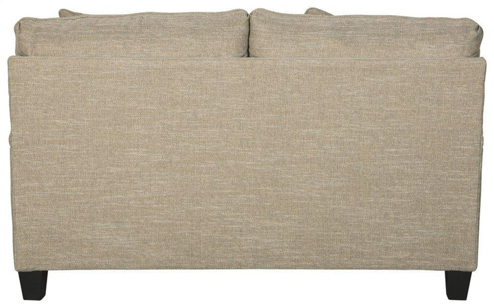 ASHLEY FURNITURE 3080335 Almanza Loveseat