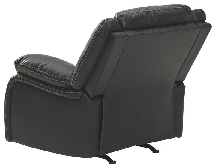 ASHLEY FURNITURE 7710125 Calderwell Recliner