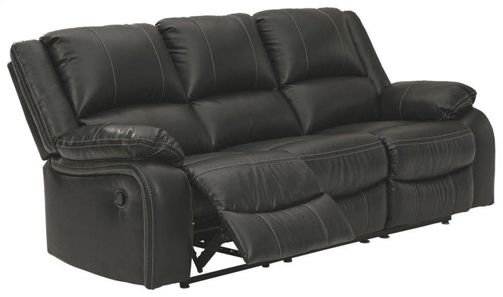 ASHLEY FURNITURE 7710188 Calderwell Reclining Sofa