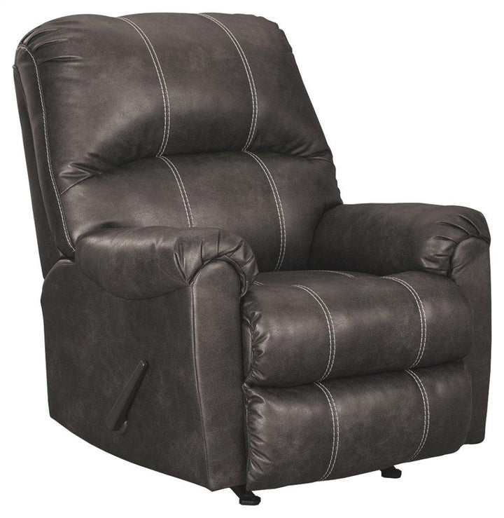 ASHLEY FURNITURE 1310425 Kincord Recliner