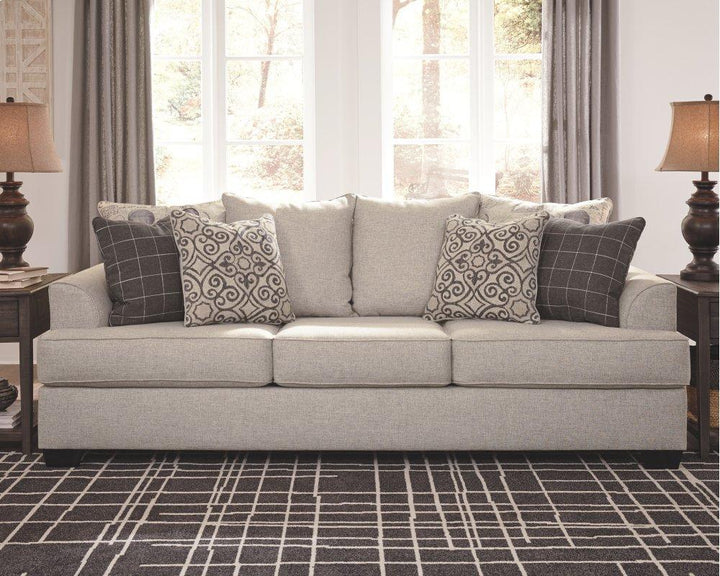ASHLEY FURNITURE 7960438 Velletri Sofa