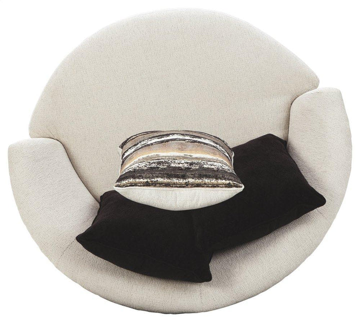 ASHLEY FURNITURE 9280121 Cambri Oversized Chair