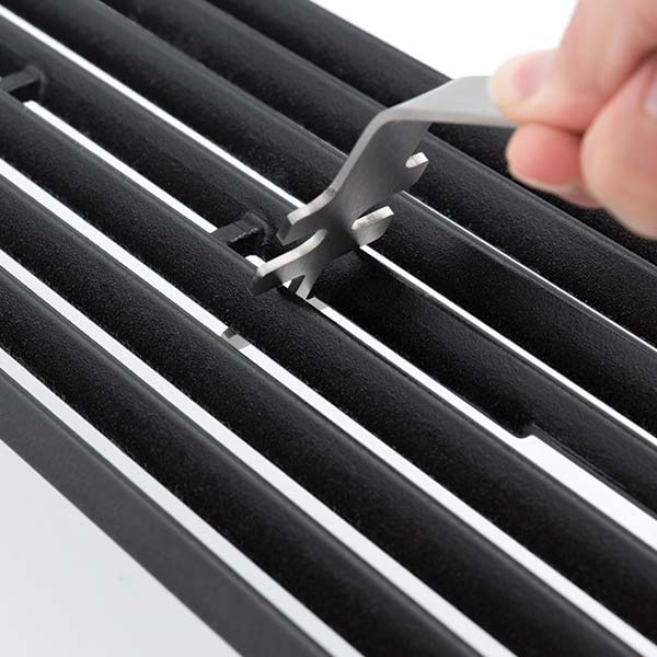 BROIL KING 60745 GRID LIFTER