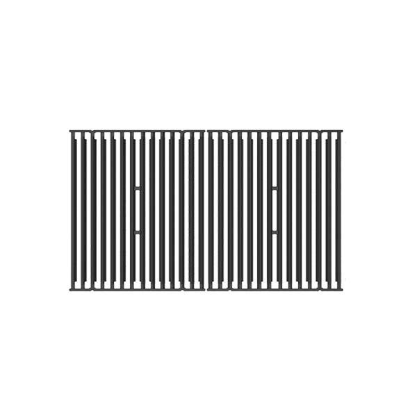 BROIL KING 11228 SIGNET TM CAST IRON COOKING GRIDS