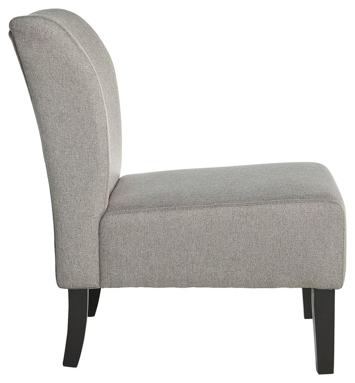 ASHLEY FURNITURE A3000075 Triptis Accent Chair