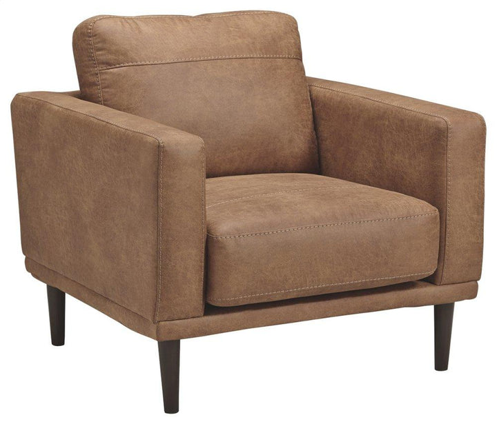 ASHLEY FURNITURE 8940120 Arroyo Chair
