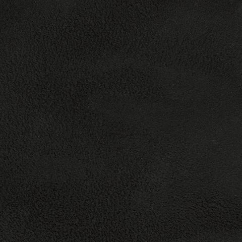 ASHLEY FURNITURE PKG001685 2-piece Sectional With Ottoman