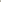 ASHLEY FURNITURE A4000531 Crewridge Accent Cabinet