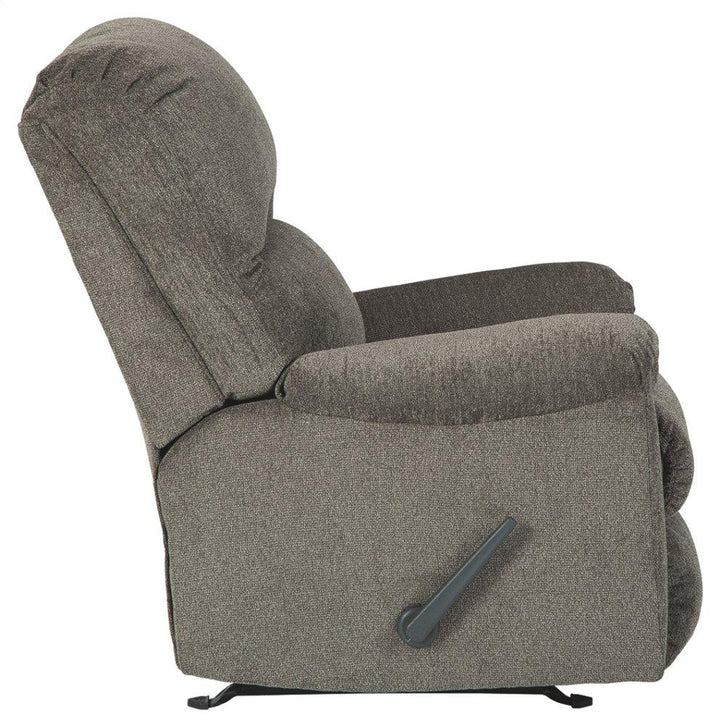 ASHLEY FURNITURE 7720425 Dorsten Recliner