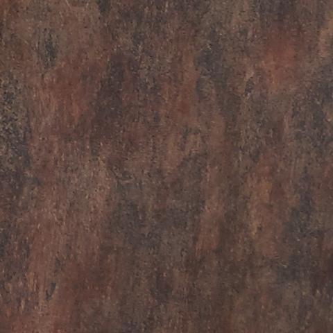 ASHLEY FURNITURE A3000051 Drakelle Accent Chair