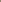 ASHLEY FURNITURE A4000412 Belenburg Accent Cabinet