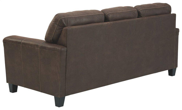 ASHLEY FURNITURE 9400338 Navi Sofa