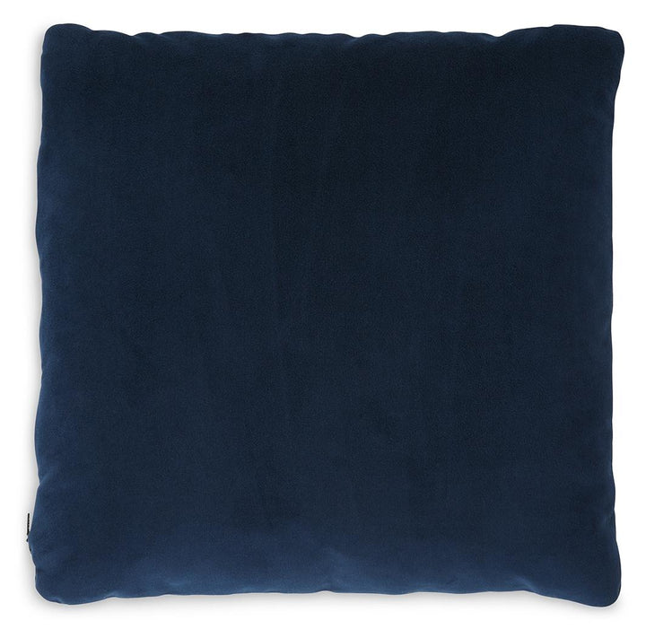 ASHLEY FURNITURE A1000916P Caygan Pillow