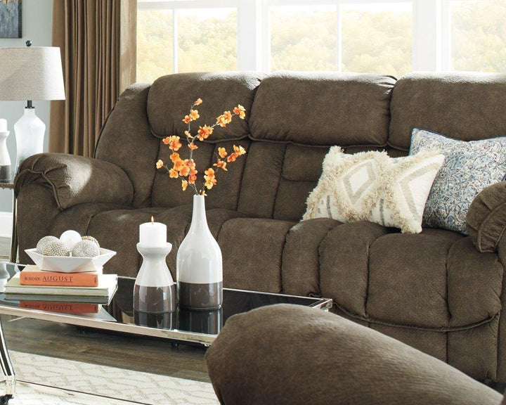 ASHLEY FURNITURE A1000540 Liviah Pillow set of 4