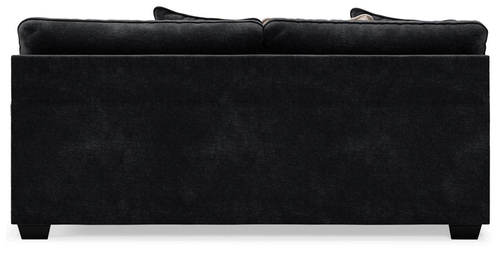 ASHLEY FURNITURE 5960367 Lavernett Right-arm Facing Sofa