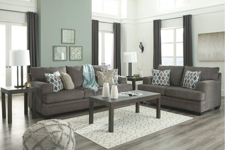 ASHLEY FURNITURE 7720438 Dorsten Sofa