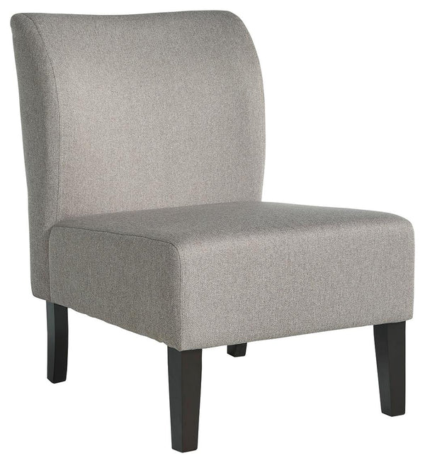 ASHLEY FURNITURE A3000075 Triptis Accent Chair
