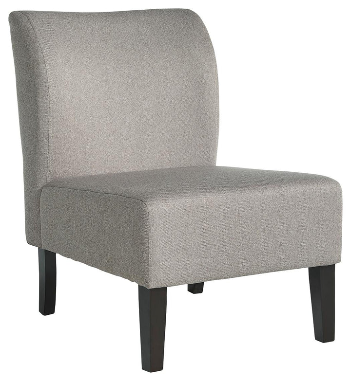 ASHLEY FURNITURE A3000075 Triptis Accent Chair