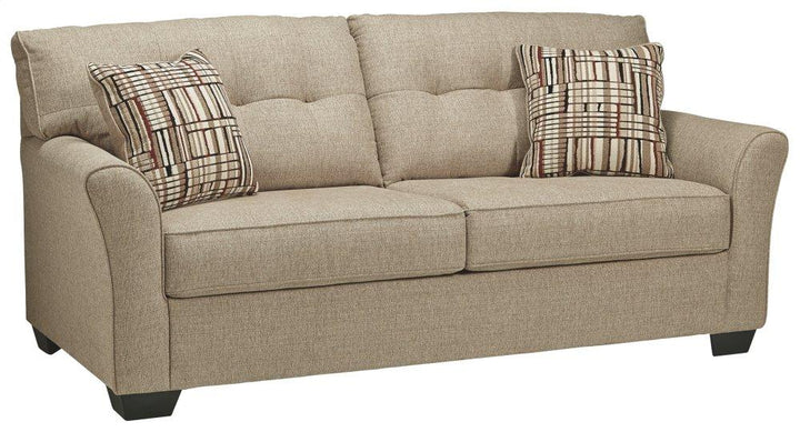 ASHLEY FURNITURE 8300438 Ardmead Sofa