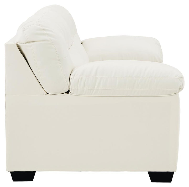 ASHLEY FURNITURE 5970335 Donlen Loveseat