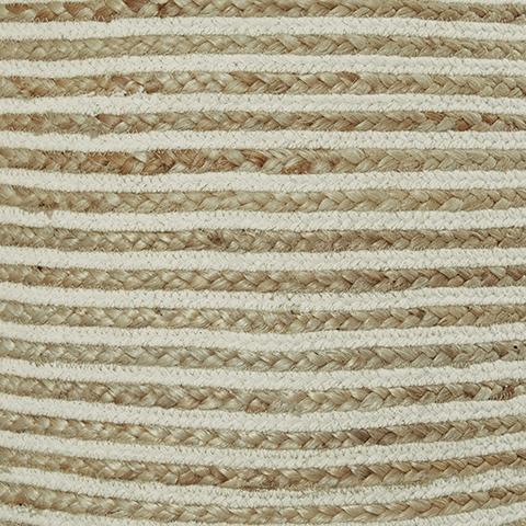 ASHLEY FURNITURE A1000810 Aildon Pouf