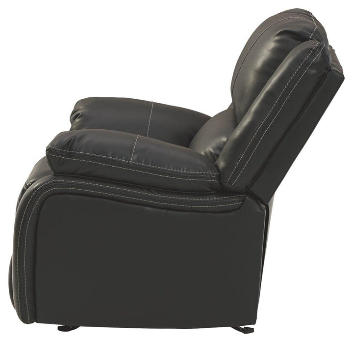 ASHLEY FURNITURE 7710125 Calderwell Recliner