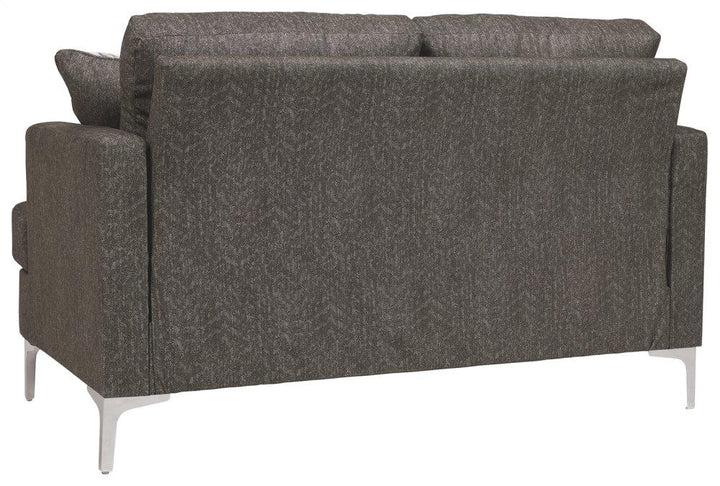 ASHLEY FURNITURE 8260435 Arcola Rta Loveseat