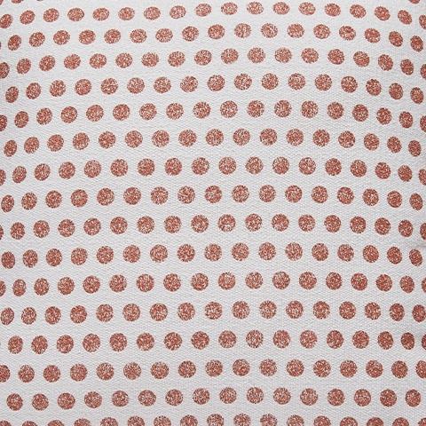 ASHLEY FURNITURE A1000942 Monique Pillow set of 4