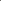 ZLINE KITCHEN AND BATH 66730448 ZLINE Convertible Outdoor Wall Mount Range Hood in Outdoor Approved Stainless Steel Size: 48 Inch