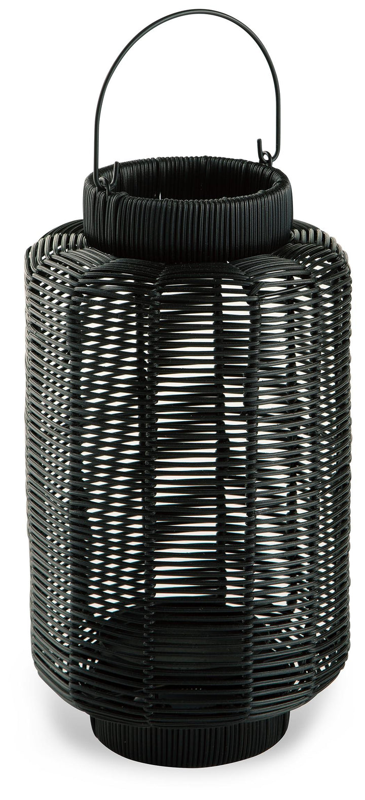 ASHLEY FURNITURE A2000563 Evonne Lantern