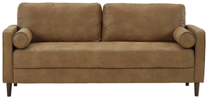 ASHLEY FURNITURE 5460438 Darlow Sofa