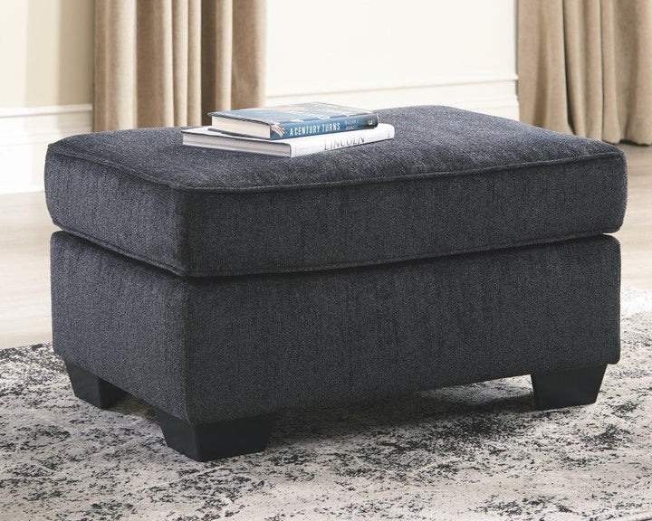 ASHLEY FURNITURE 8721314 Altari Ottoman