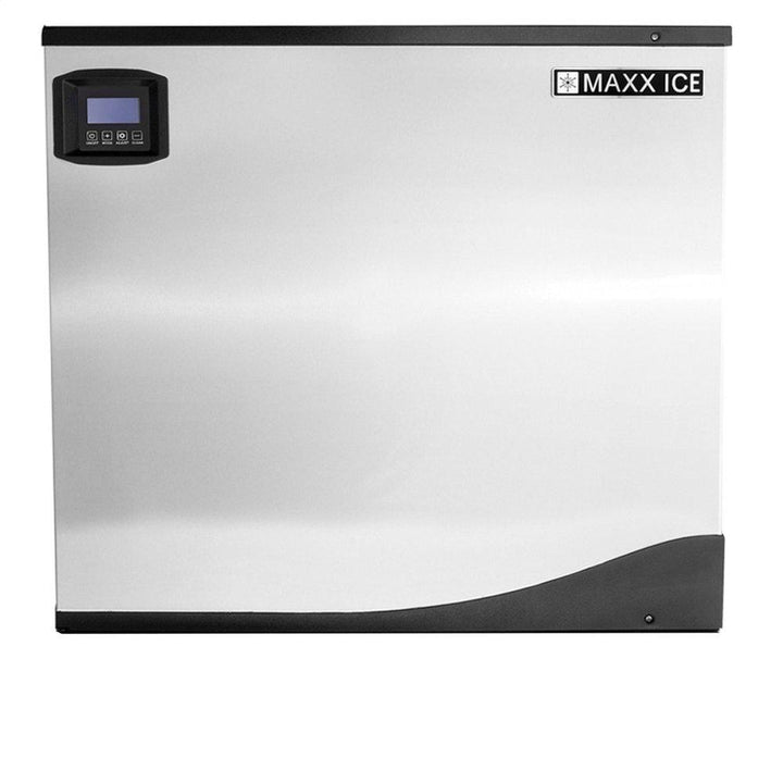 MAXX ICE MIM1000N Intelligent Series, 30" Modular Ice Machine