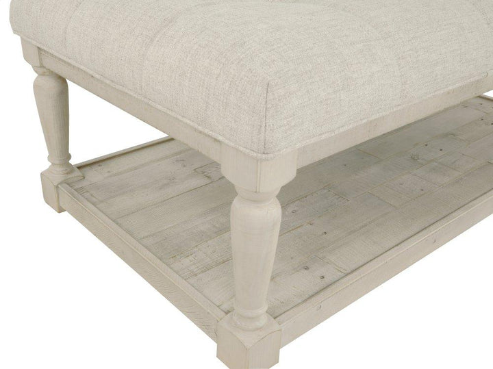 ASHLEY FURNITURE PKG008647 Coffee Table With 1 End Table